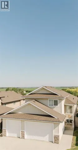 10411 103 Avenue, Sexsmith, Alberta T0H3C0