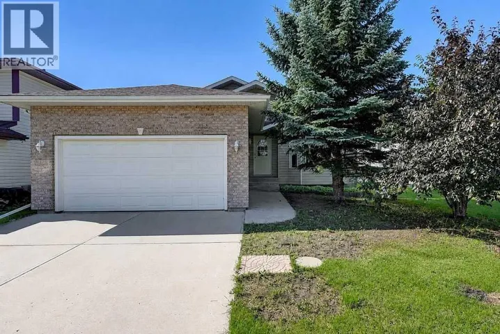 10309 74 Avenue, Grande Prairie, Alberta T8W2M6