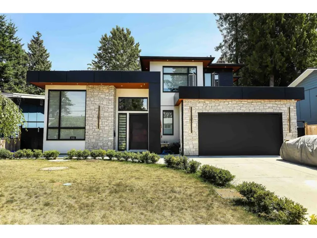 9420 119 STREET, Delta, British Columbia V4C6M6