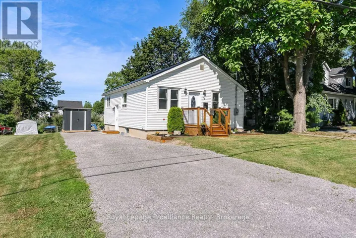 76 WRIGHT AVENUE, Belleville (Belleville Ward), Ontario K8P4E6