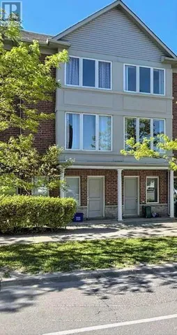 MAIN - 320 SOUTH PARK ROAD, Markham (Commerce Valley), Ontario L3T0B8