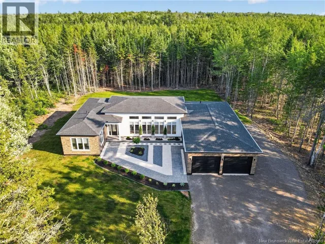 95 Via Roma Way, Irishtown, New Brunswick E1H0H9