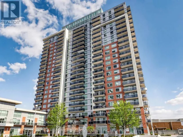 225 - 215 QUEEN STREET E, Brampton (Queen Street Corridor), Ontario L6W0A9