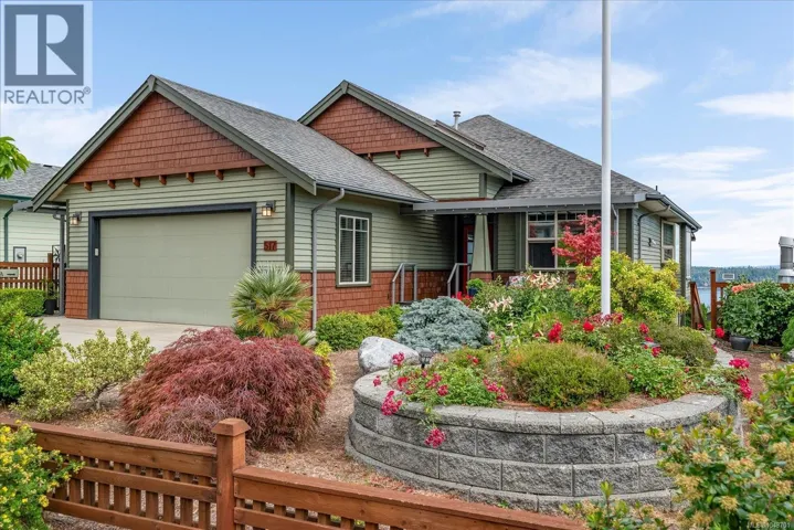 517 Douglas St, Ladysmith, British Columbia V9G2B9