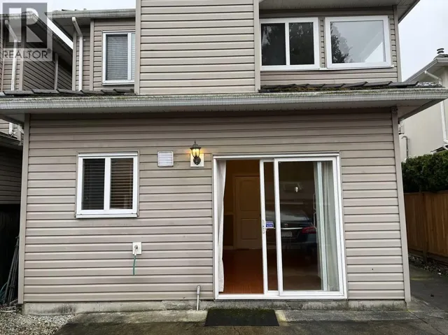 7000 RAMSAY AVENUE, Burnaby, British Columbia V5E3L2