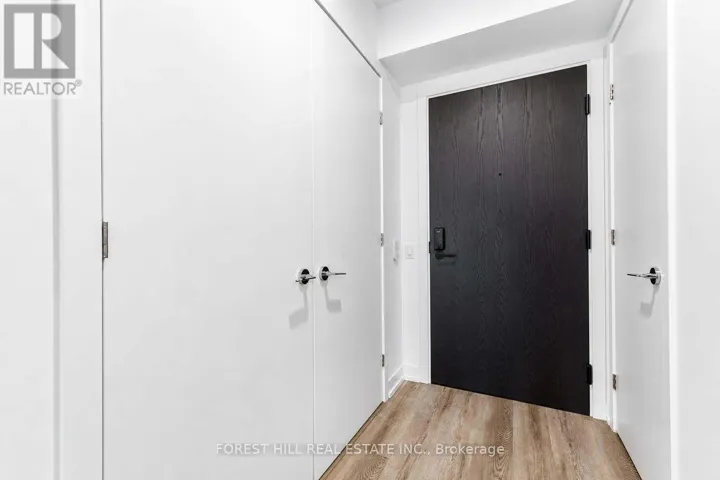 601 - 771 YONGE STREET W, Toronto (Rosedale-Moore Park), Ontario M4W2G4