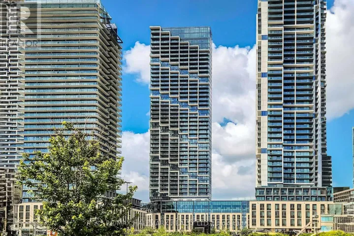 517 - 1000 PORTAGE PARKWAY E, Vaughan (Vaughan Corporate Centre), Ontario L4K0L1