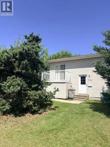 B, 9318 106 Avenue, Grande Prairie, Alberta T8V1H7