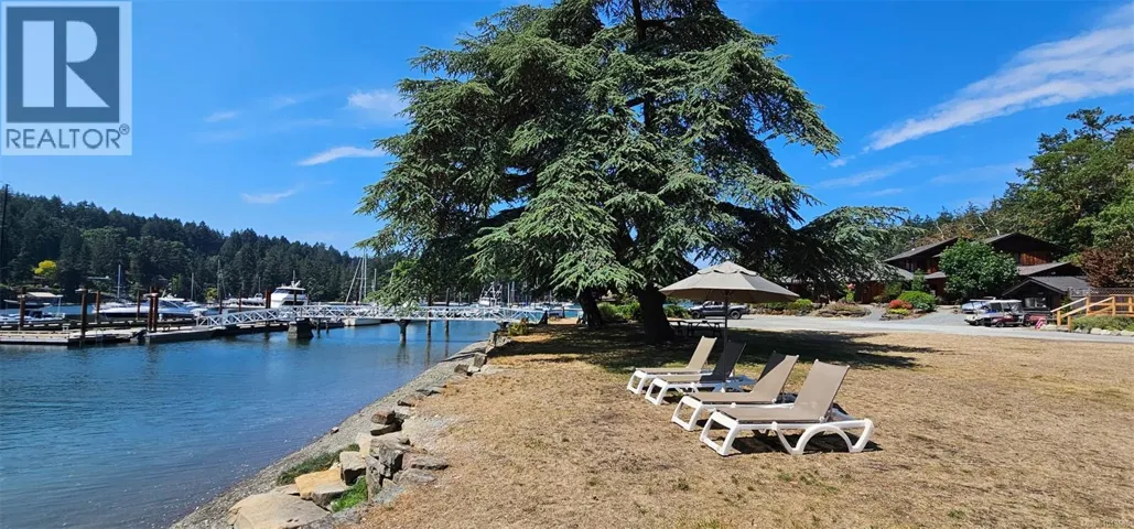 131 Rainforest Rd, Salt Spring, British Columbia V8K1S4