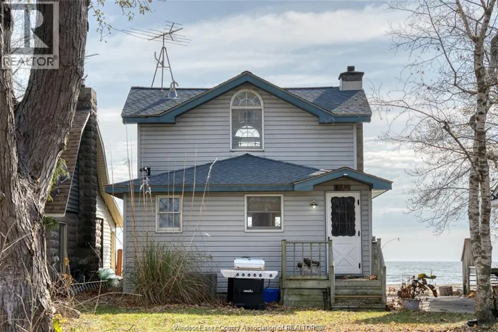 1049 HERITAGE ROAD, Kingsville, Ontario N9Y2E6