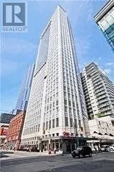 1311 - 200 VICTORIA STREET, Toronto (Church-Yonge Corridor), Ontario M5B1V8