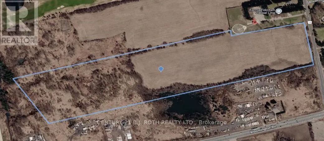13825 LESLIE STREET, Aurora (Bayview Southeast), Ontario L4G7C5