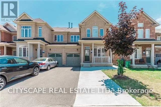 5483 BELLAGGIO CRESCENT, Mississauga (East Credit), Ontario L5V0C6