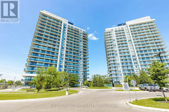 2 - 4633 GLEN ERIN DRIVE W, Mississauga (Central Erin Mills), Ontario L5M0Z7