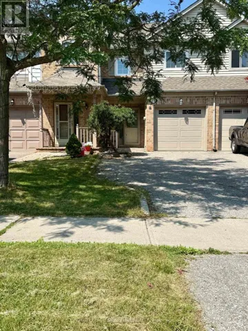1133 WESTVIEW TERRACE, Oakville (WT West Oak Trails), Ontario L6M3M1