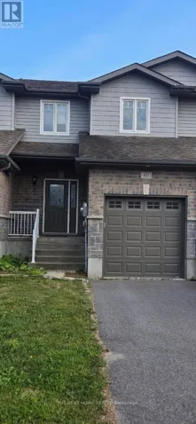921 BLOSSOM STREET, Kingston (City Northwest), Ontario K7P0N2