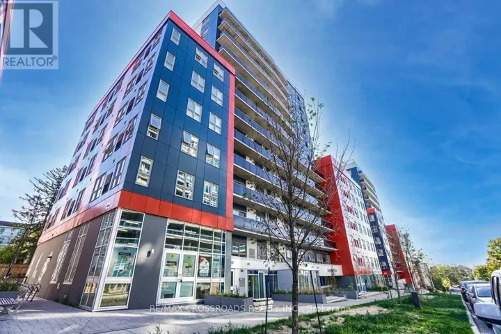2117 - 258B SUNVIEW STREET, Waterloo, Ontario N2L0H8