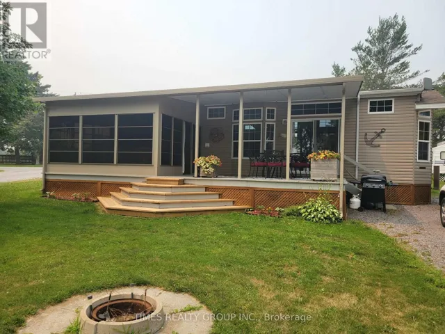 9 - 97 CARTER ROAD, Quinte West (Murray Ward), Ontario K0K1L0