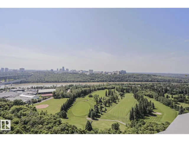#1104 9835 113 ST NW, Edmonton, Alberta T5K1N4