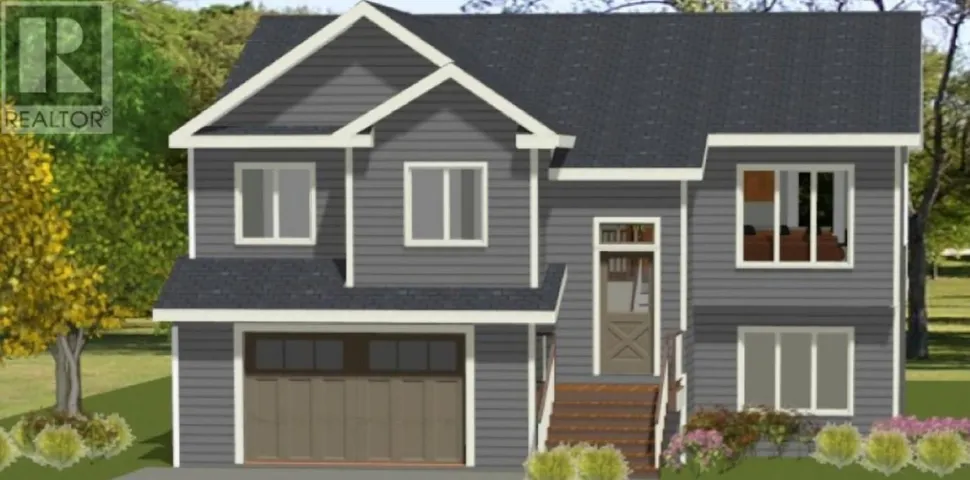 1 COLORADO Street, Paradise, Newfoundland & Labrador A1L4L8