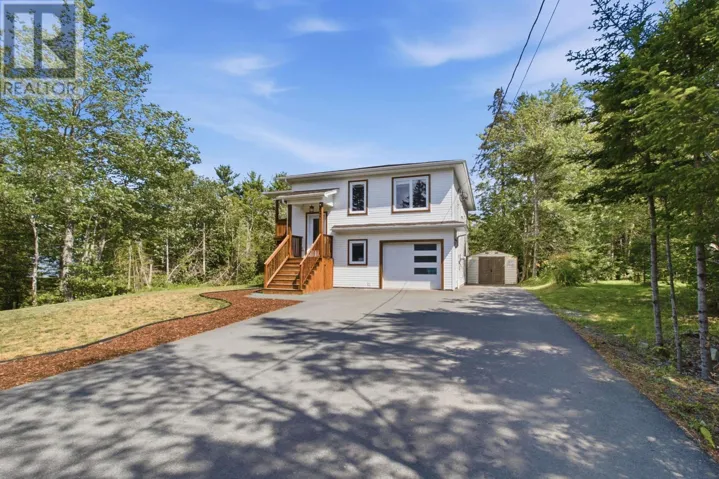 420 Patton Road, Upper Sackville, Nova Scotia B4E3B7