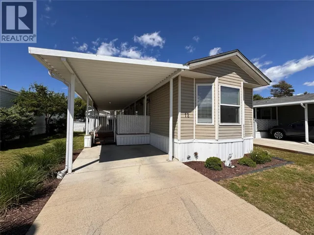 7225 Boundary Drive Unit# 12, Grand Forks, British Columbia V0H1H0