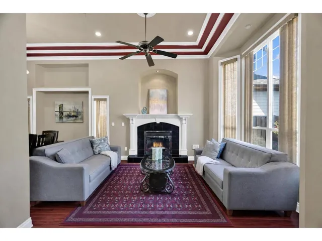 8179 112 STREET, Delta, British Columbia V4C4W4