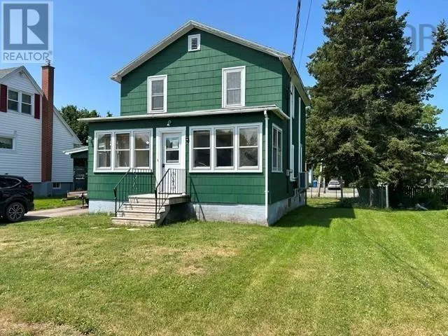 10 Nova Drive, Truro, Nova Scotia B2N3H4