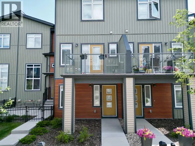 50 Sage Bluff Circle NW, Calgary, Alberta T3R1T5