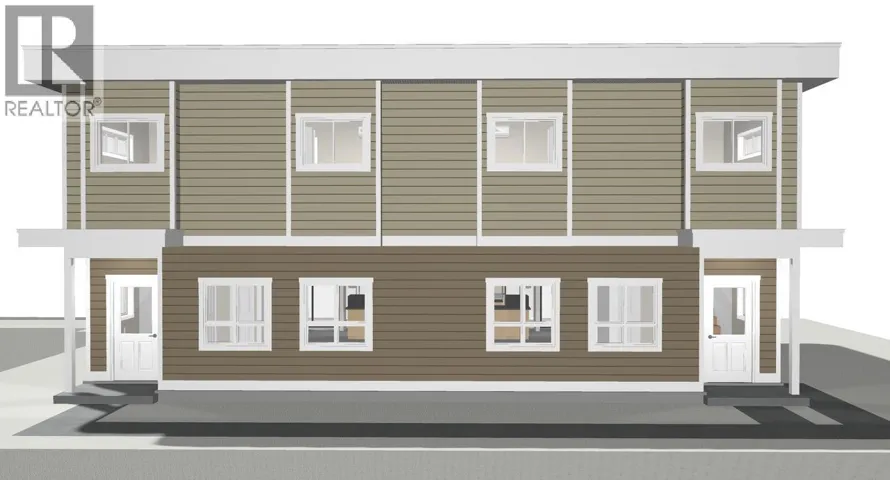 14203 Victoria Road N Unit# 101, Summerland, British Columbia V0H1Z0
