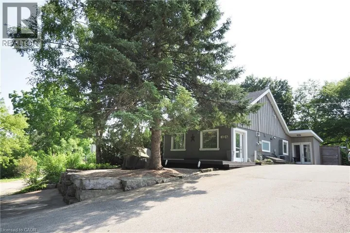 15 POPLAR Trail, Puslinch, Ontario N3C2V4