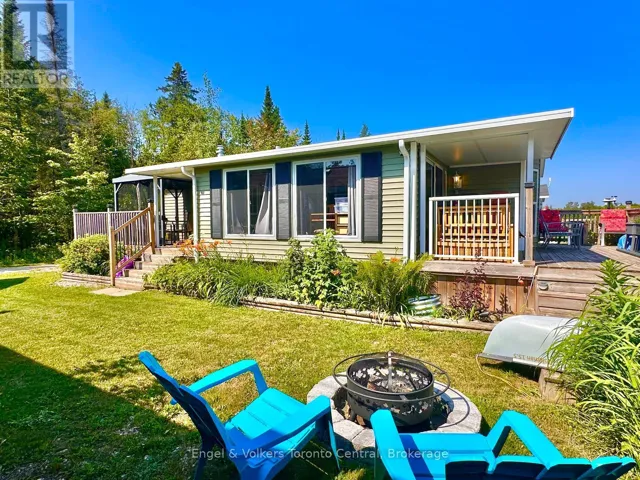 T113 - 7489 SIDEROAD 5 E, Wellington North, Ontario N0G2L0