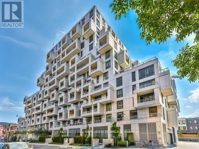 310 - 38 CAMERON STREET, Toronto (Kensington-Chinatown), Ontario M5T0C3