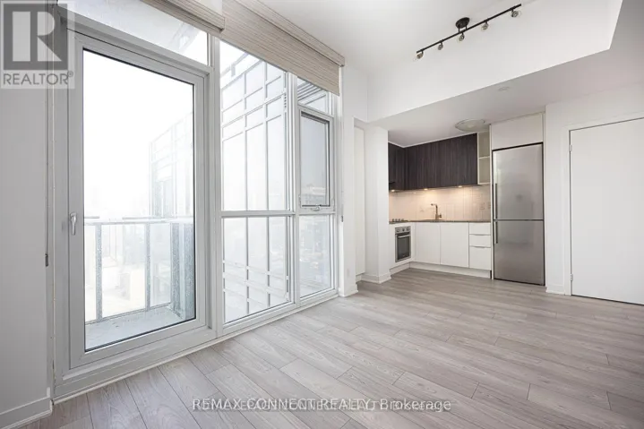 704 - 120 PARLIAMENT STREET, Toronto (Moss Park), Ontario M5A2Y8