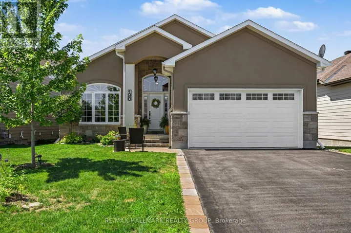 190 SHEPPARD AVENUE, Drummond/North Elmsley, Ontario K7H0A4