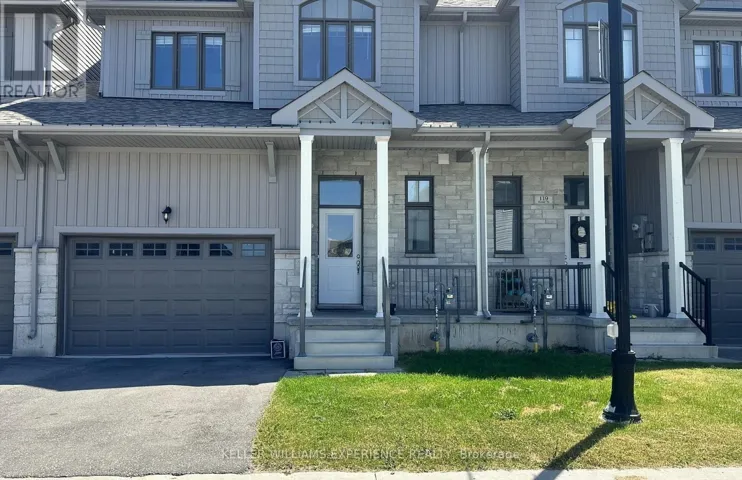 121 ROSIE STREET, Blue Mountains, Ontario N0H1J0