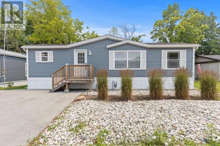 4431 TIMOTHY LANE W, Lincoln (Beamsville), Ontario L3J0W1