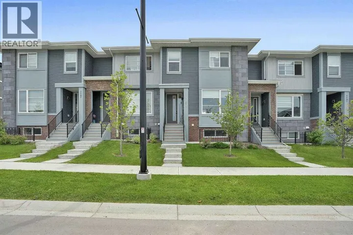 1139 Lanark Boulevard SE, Airdrie, Alberta T4A3M9