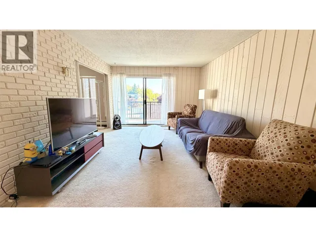 315 8720 NO. 1 ROAD, Richmond, British Columbia V7C4L5