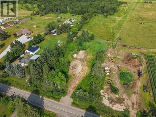 1022 Carpin Beach RD, Sault Ste. Marie, Ontario P6A6K4