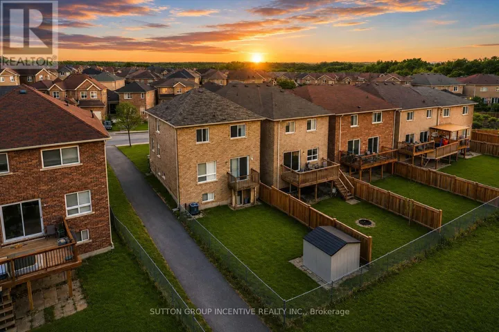 1200 MARY-LOU STREET, Innisfil (Alcona), Ontario L9S0C1
