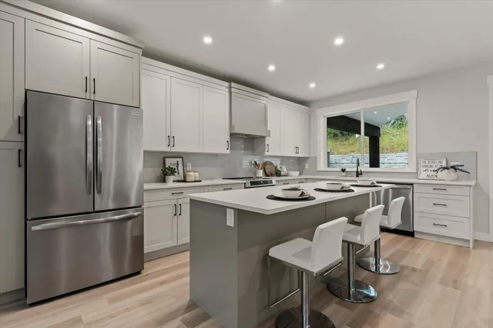 2 52845 LILAC LANE, Bridal Falls, Rosedale, British Columbia V0X1X1