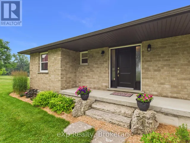 207 EDMUND STREET, West Grey, Ontario N0G1C0