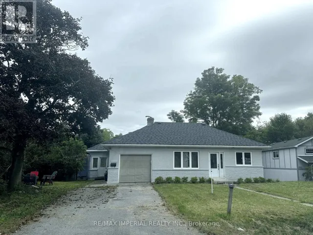 1765 APPLEVIEW ROAD, Pickering (Dunbarton), Ontario L1V1T7