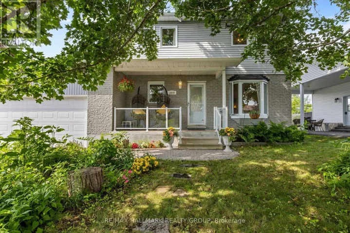 2659 LILIANE STREET, Clarence-Rockland, Ontario K4K1M2