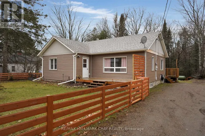 13045 HIGHWAY 35 HIGHWAY, Minden Hills (Minden), Ontario K0M2K0