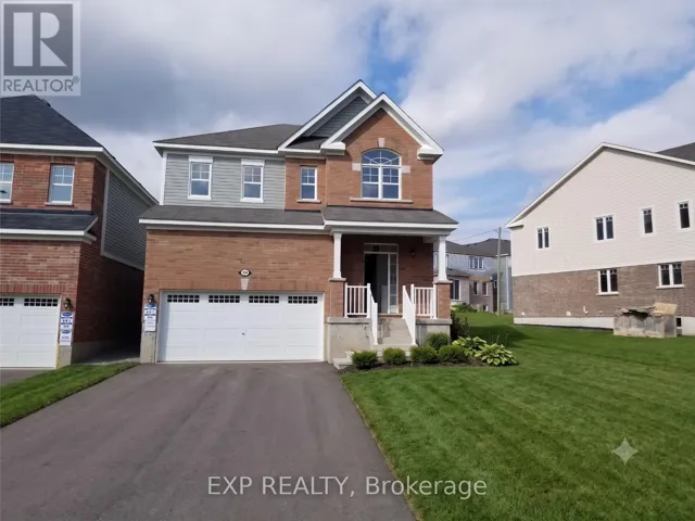 288 RIDGE ROAD, Cambridge, Ontario N3E0B9