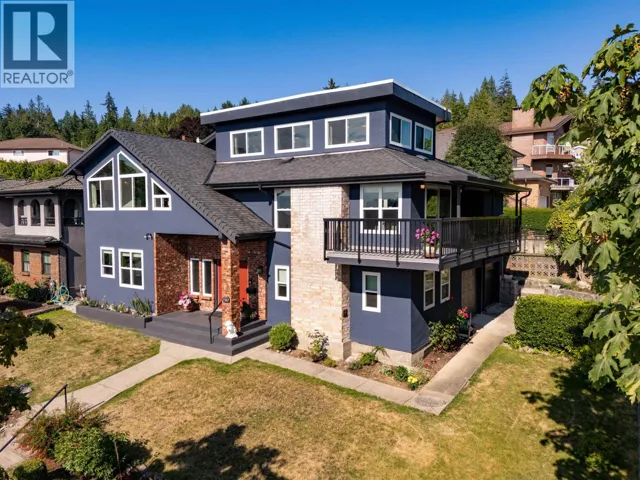 7347 QUEENSTON COURT, Burnaby, British Columbia V5A3M5