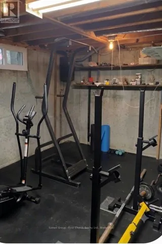 780
