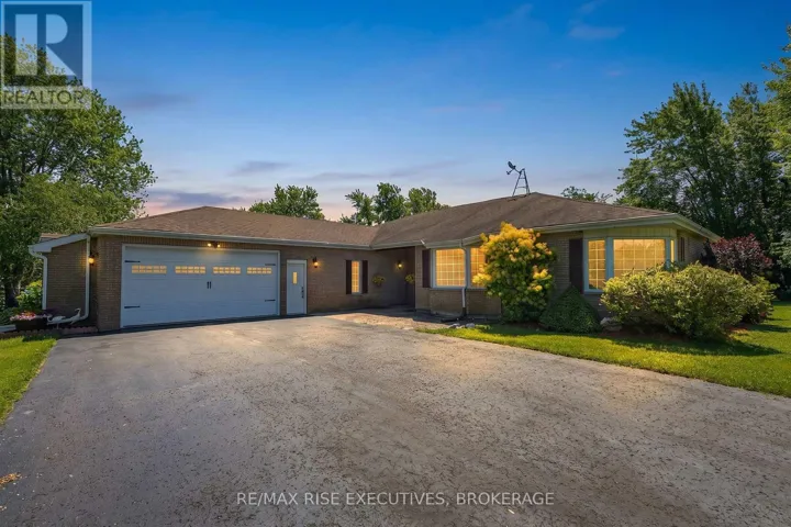 5054 LOWER ROUND LAKE ROAD, Frontenac (Frontenac South), Ontario K0H1H0